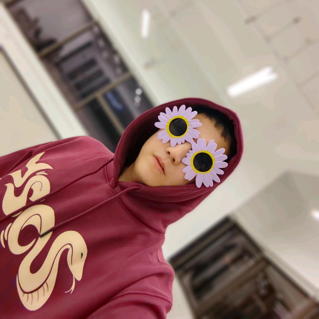 用户9705373776260