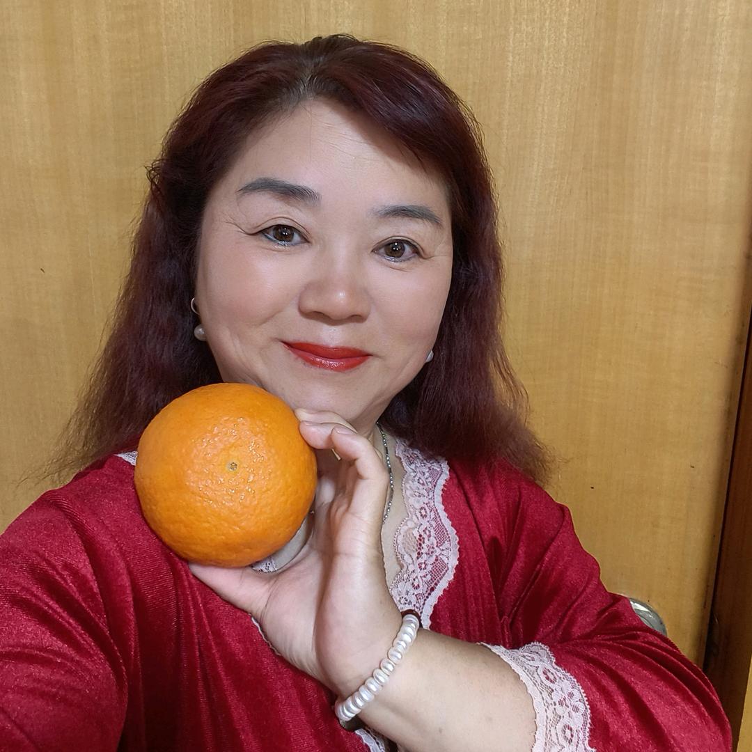 四川阆中南地公司🍊李董🌹🍊