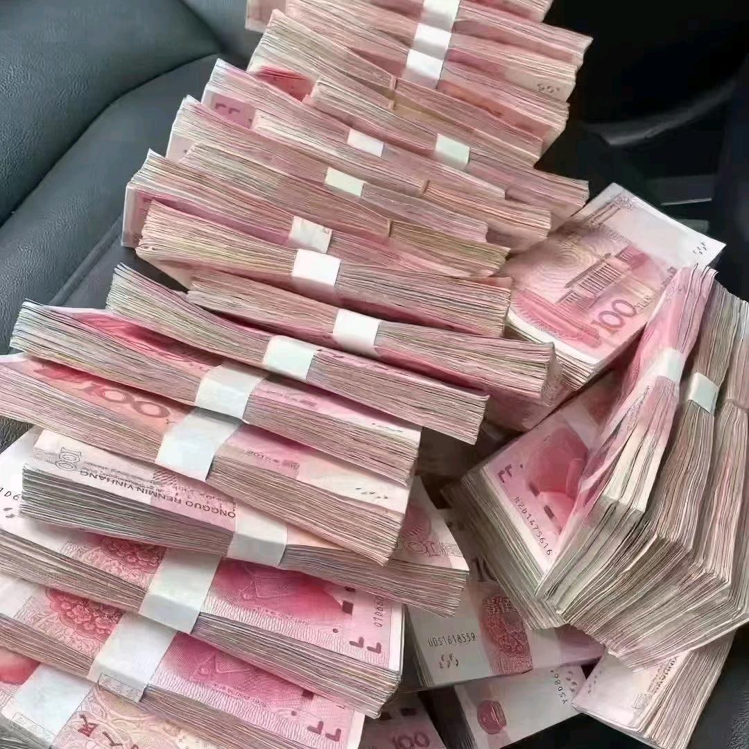 下辈子不做农村仔