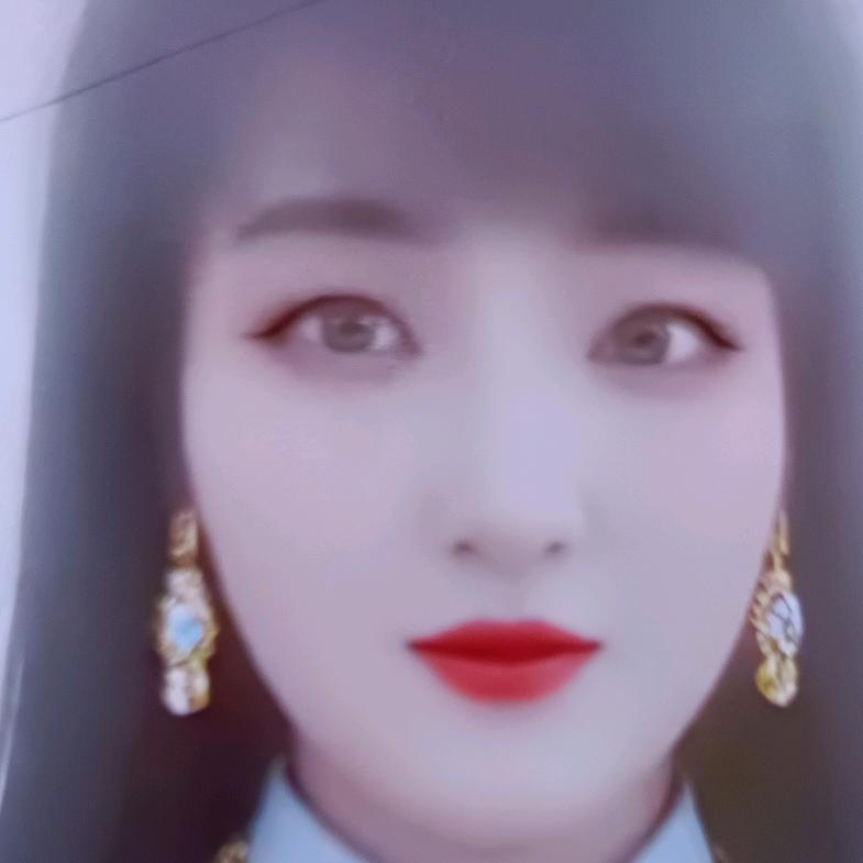 梦梦晚上七点半开直播