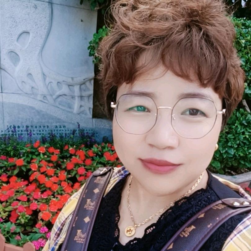 爱在有晴天🌞
