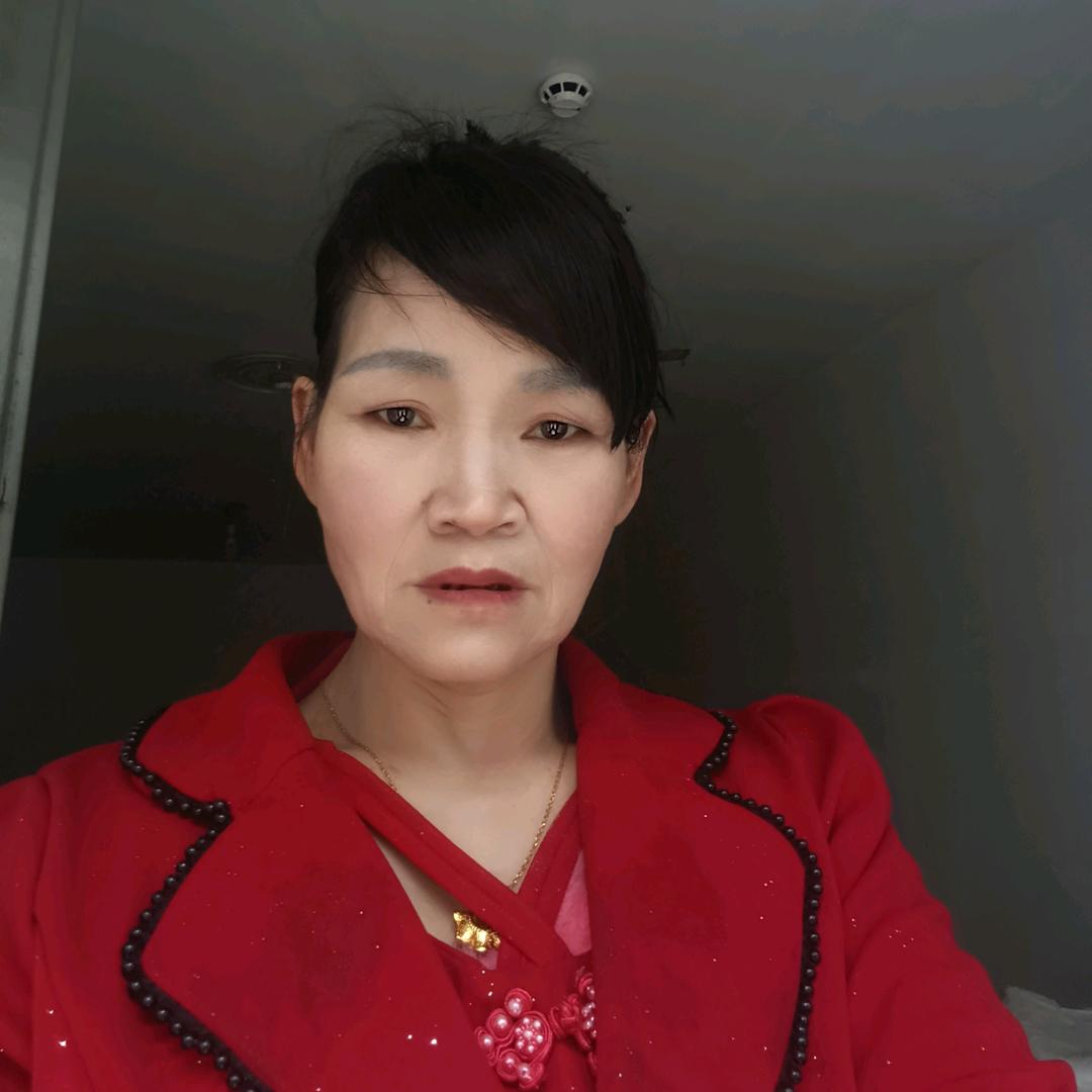 ❣️红尘有缘💘