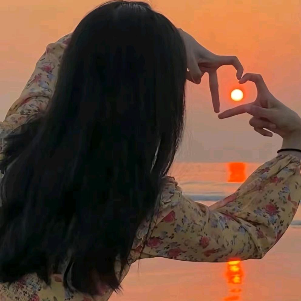 ᨳ້໌ᮨᤢᤣ 陈᭄ꦿ༗