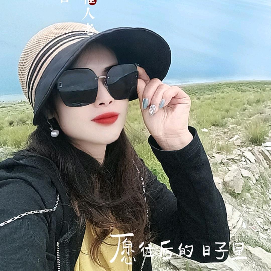 聪姐