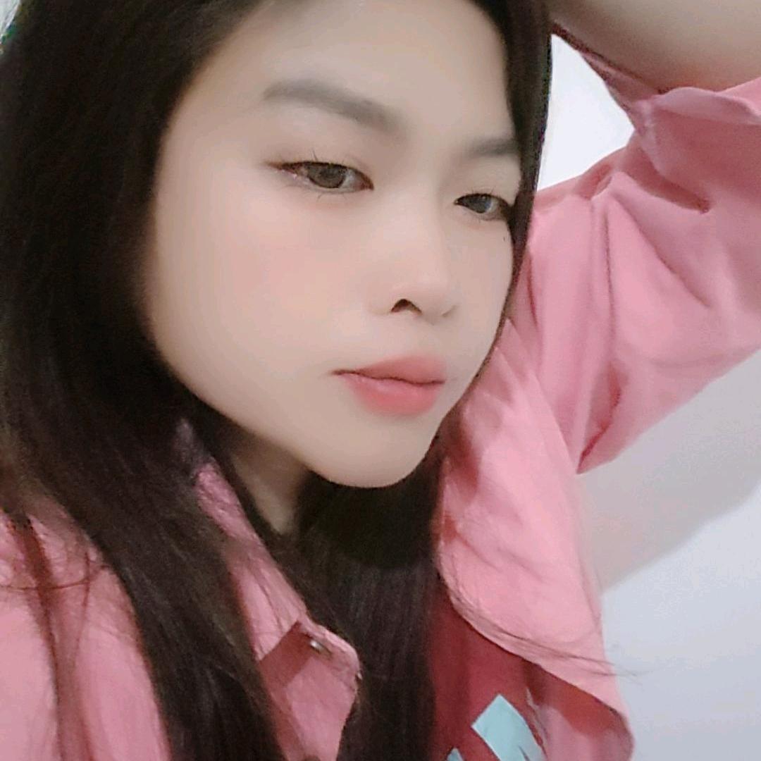 往事清零