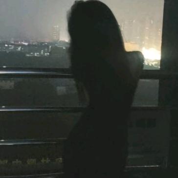 开心万岁