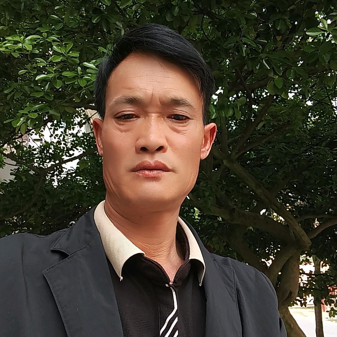 刘红兵
