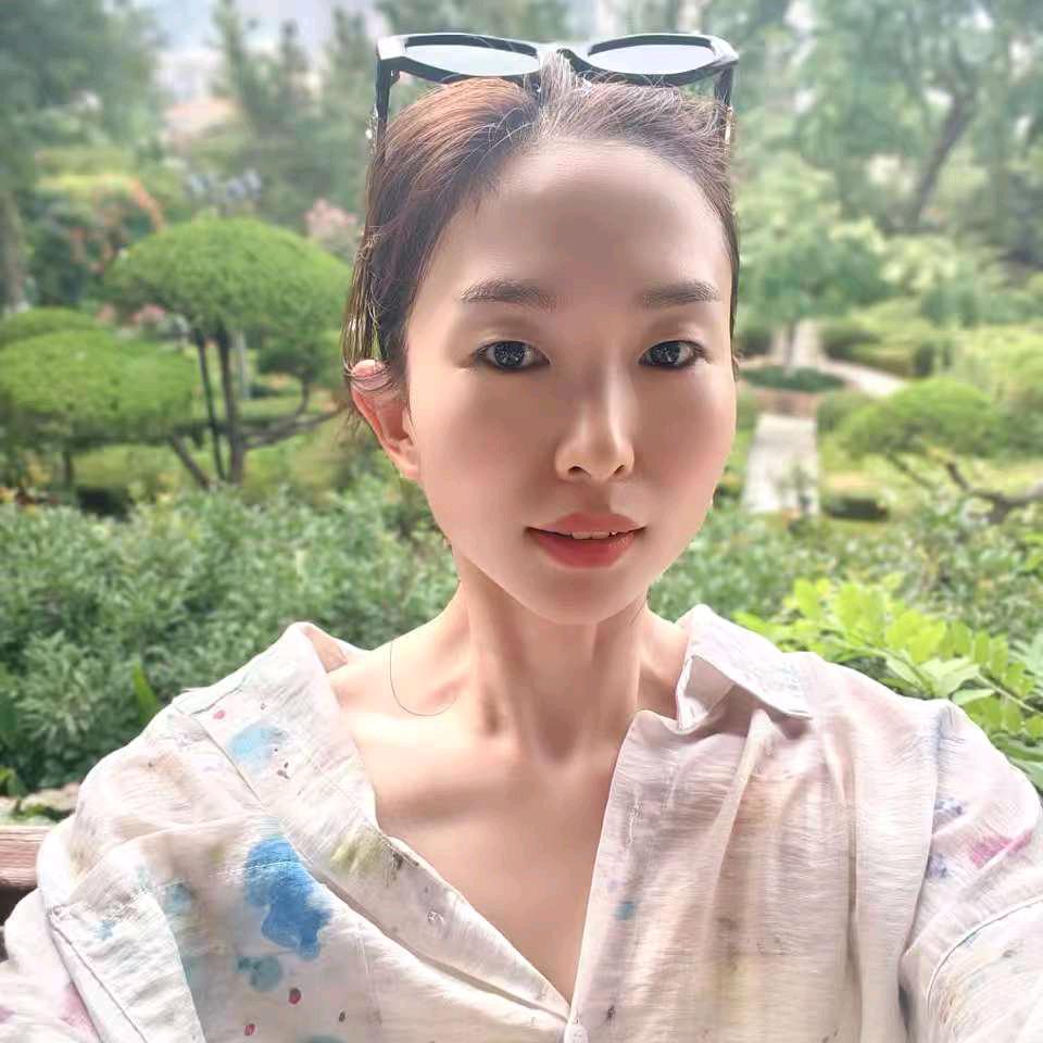 小雨说猪价