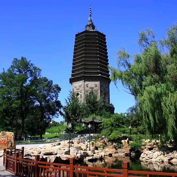 辽阳街溜子(gai溜子)