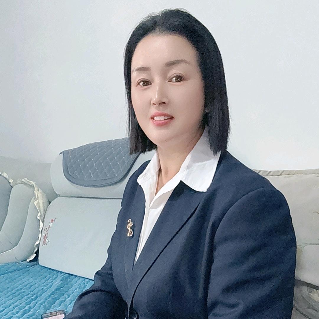 @娜姐