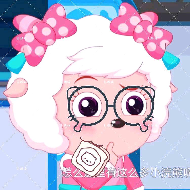 困意^