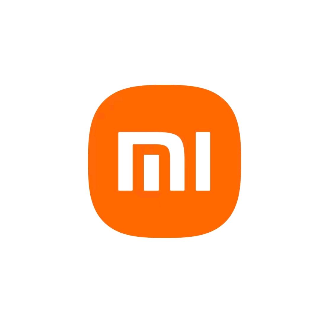 小米之家-延安大都荟