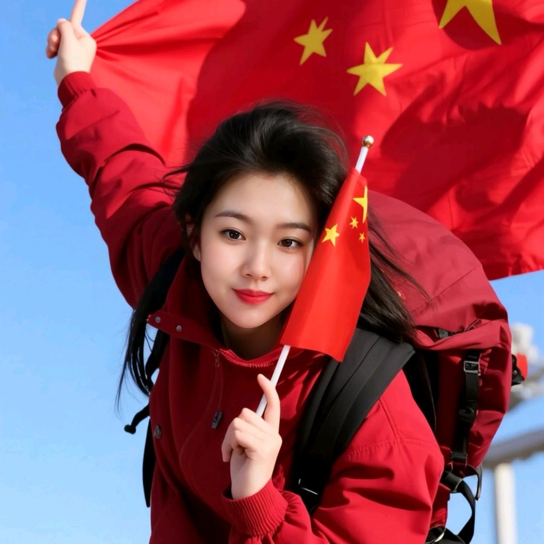 💞ꕥ᭄平安喜乐ଛ࿐