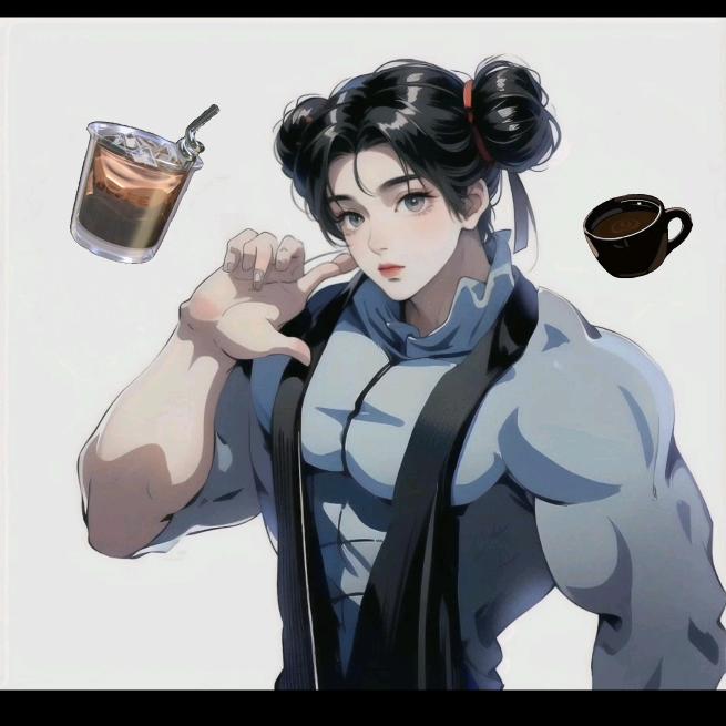 嘻嘻咖