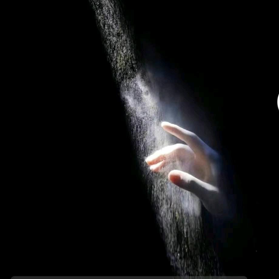 💎🥀⃟᭄物是人非