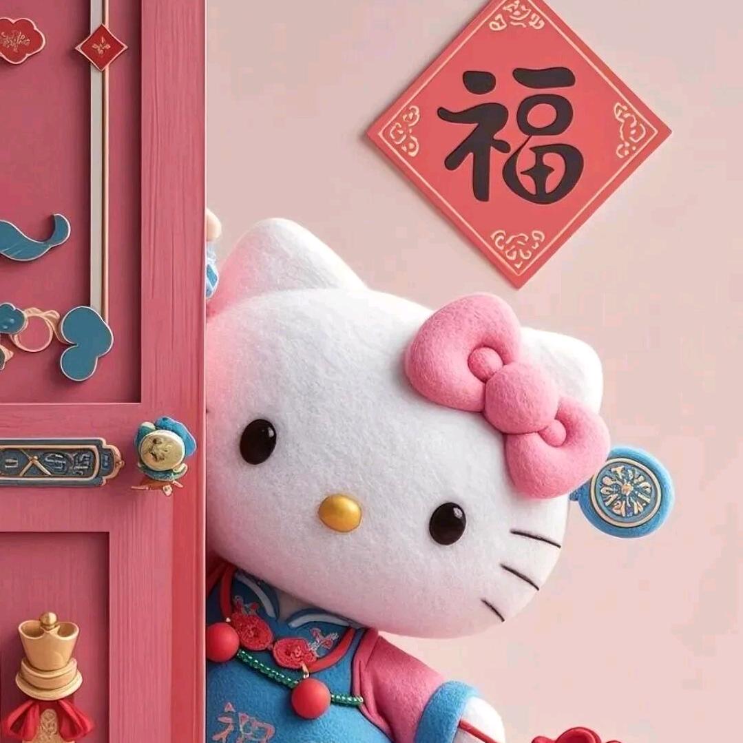 珍🐇珍