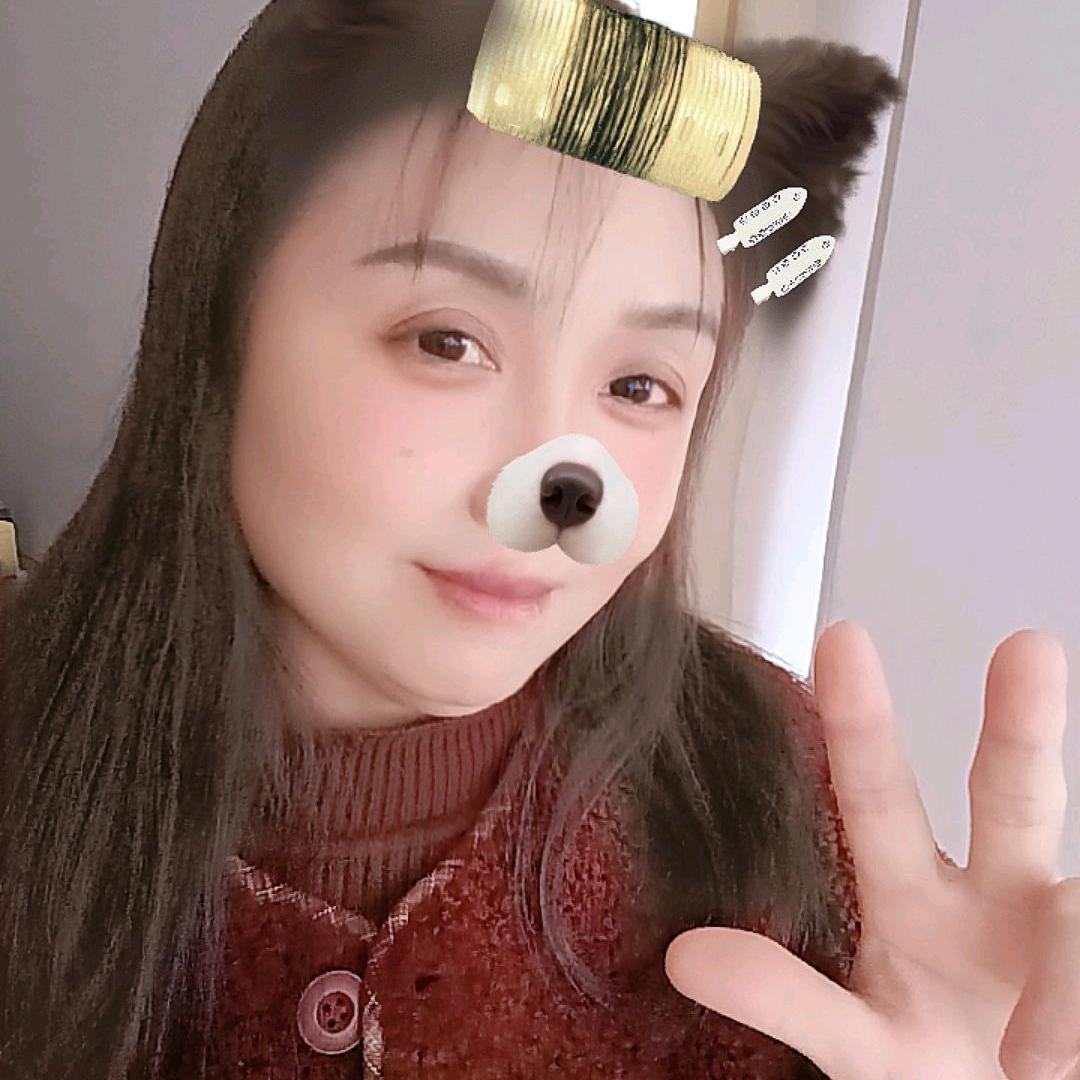 幺姐
