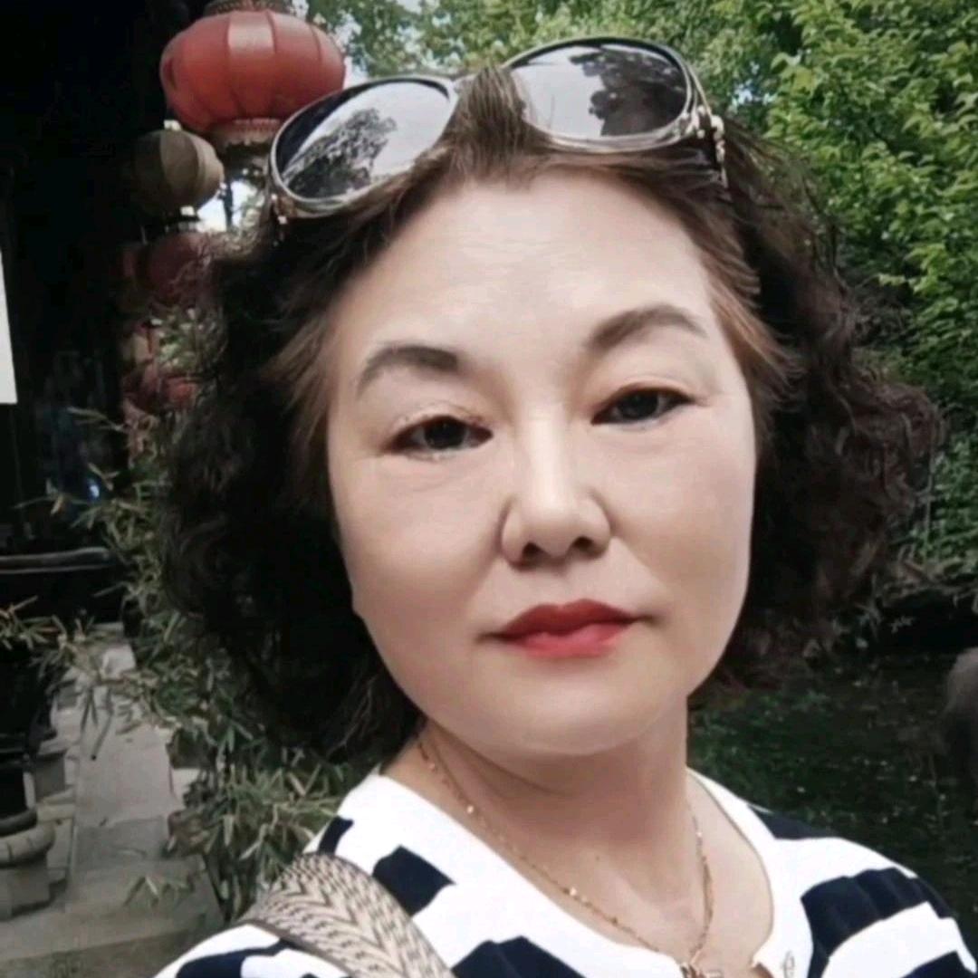 太后