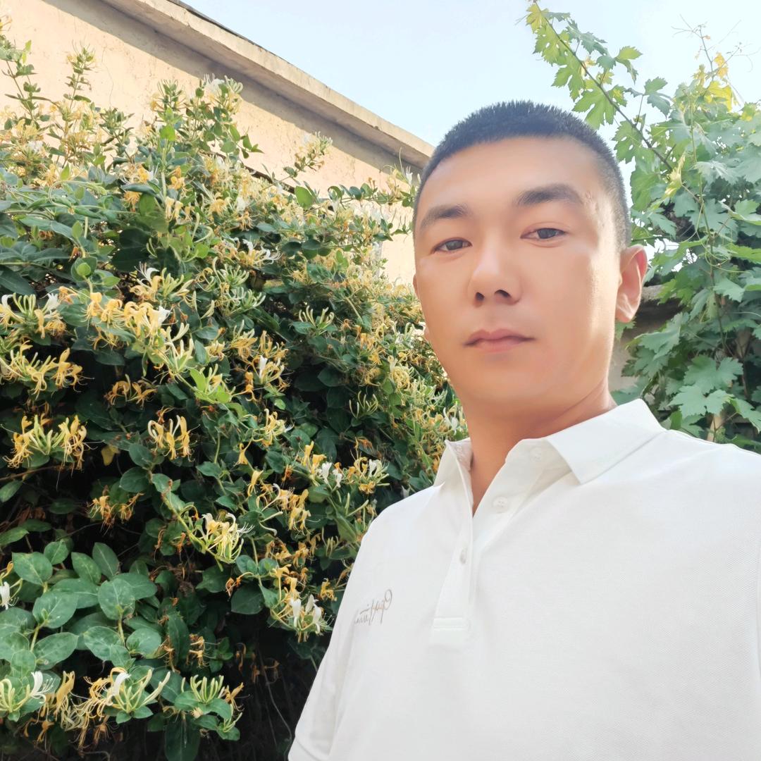 时光挺欠揍
