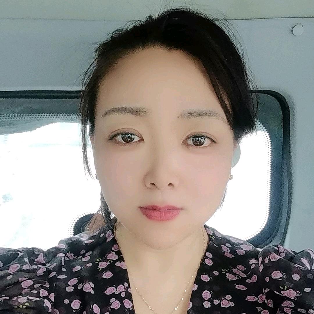 福气满满