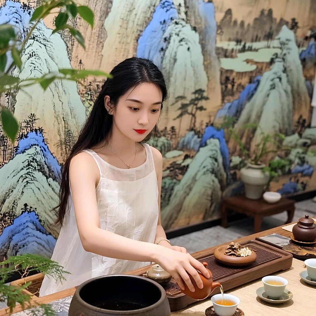 ˚𑁍ࠬܓ˚宇🌸꧀ᩚ࿐