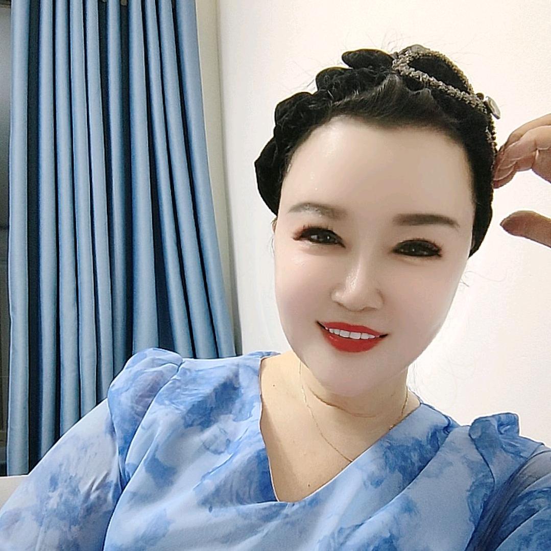 河南莹莹.博鳌乐城细胞