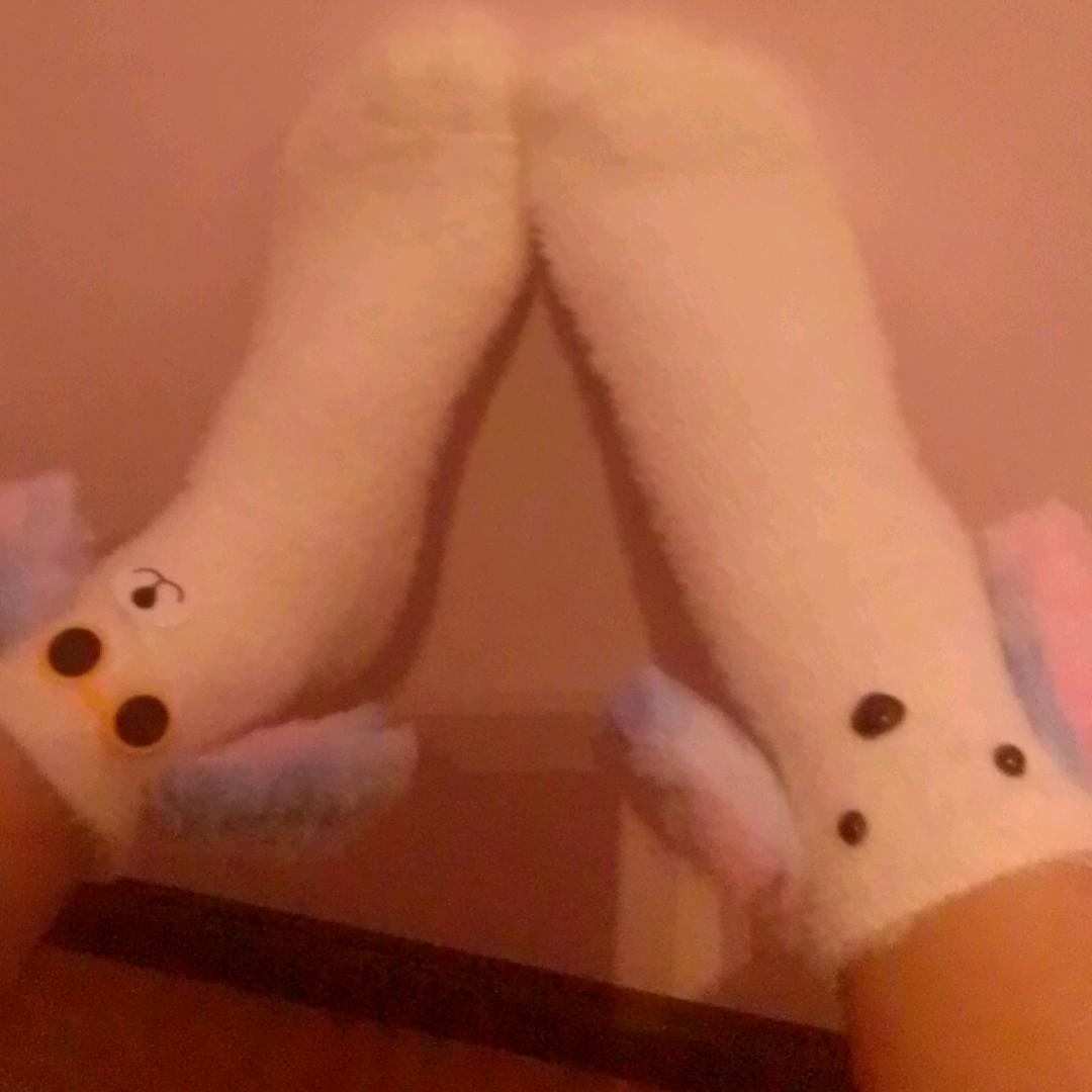 <$ǿĀD>时间