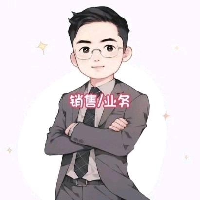找房小猪猪