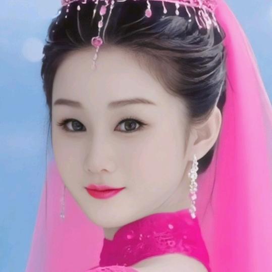 12月1号不要丢下我