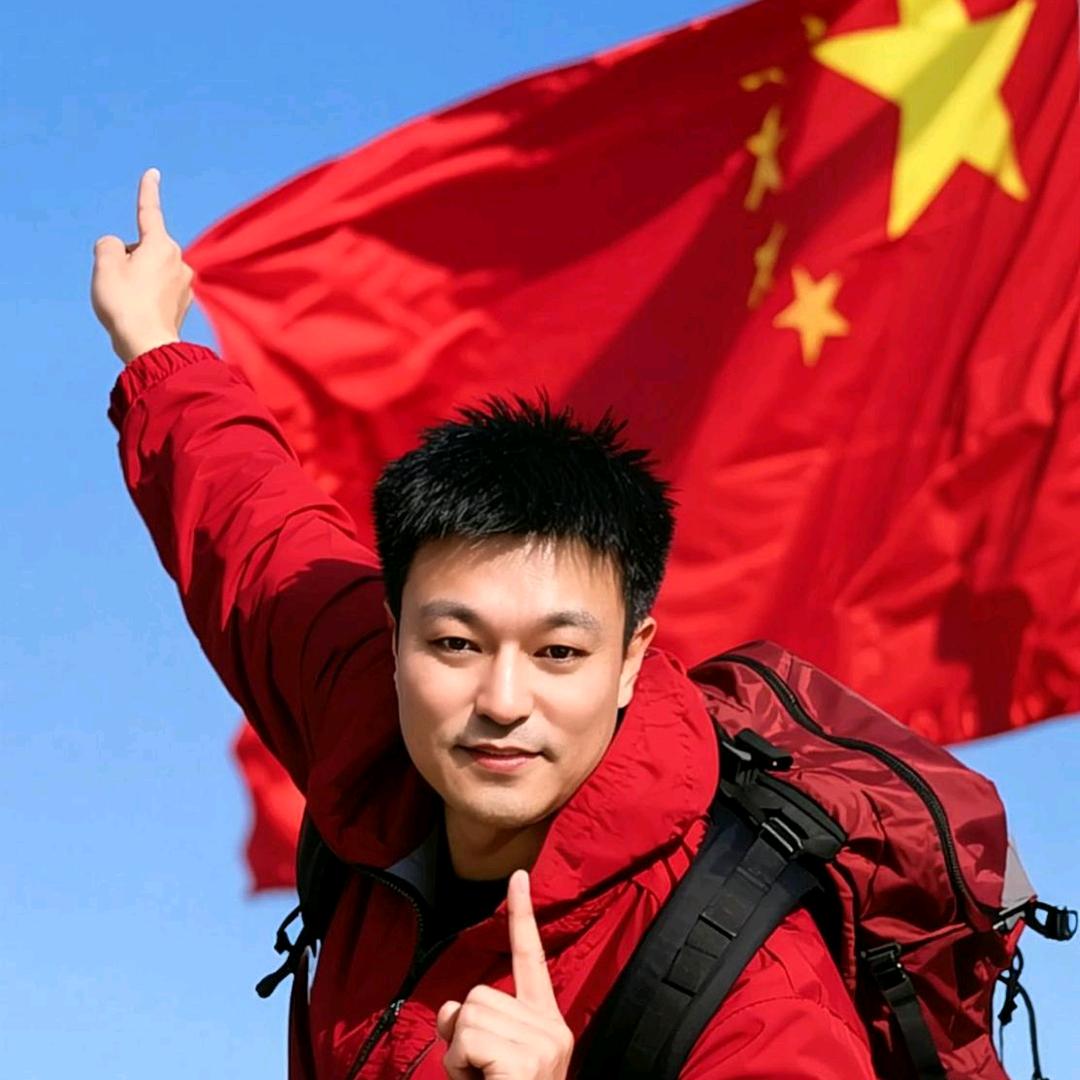 布尔曼 战士