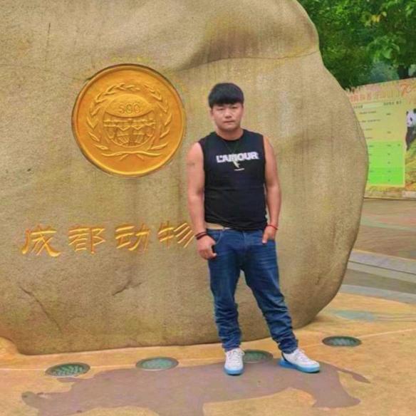  时光不老🐒