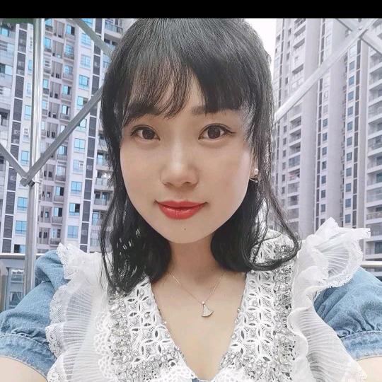 朵朵