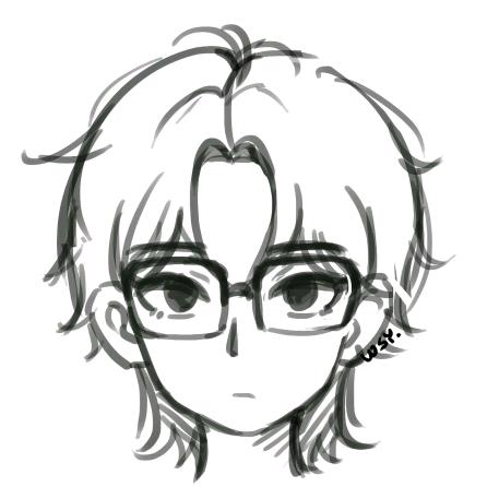 小Z