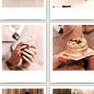 白鸽白鸽切片鸽子🕊️