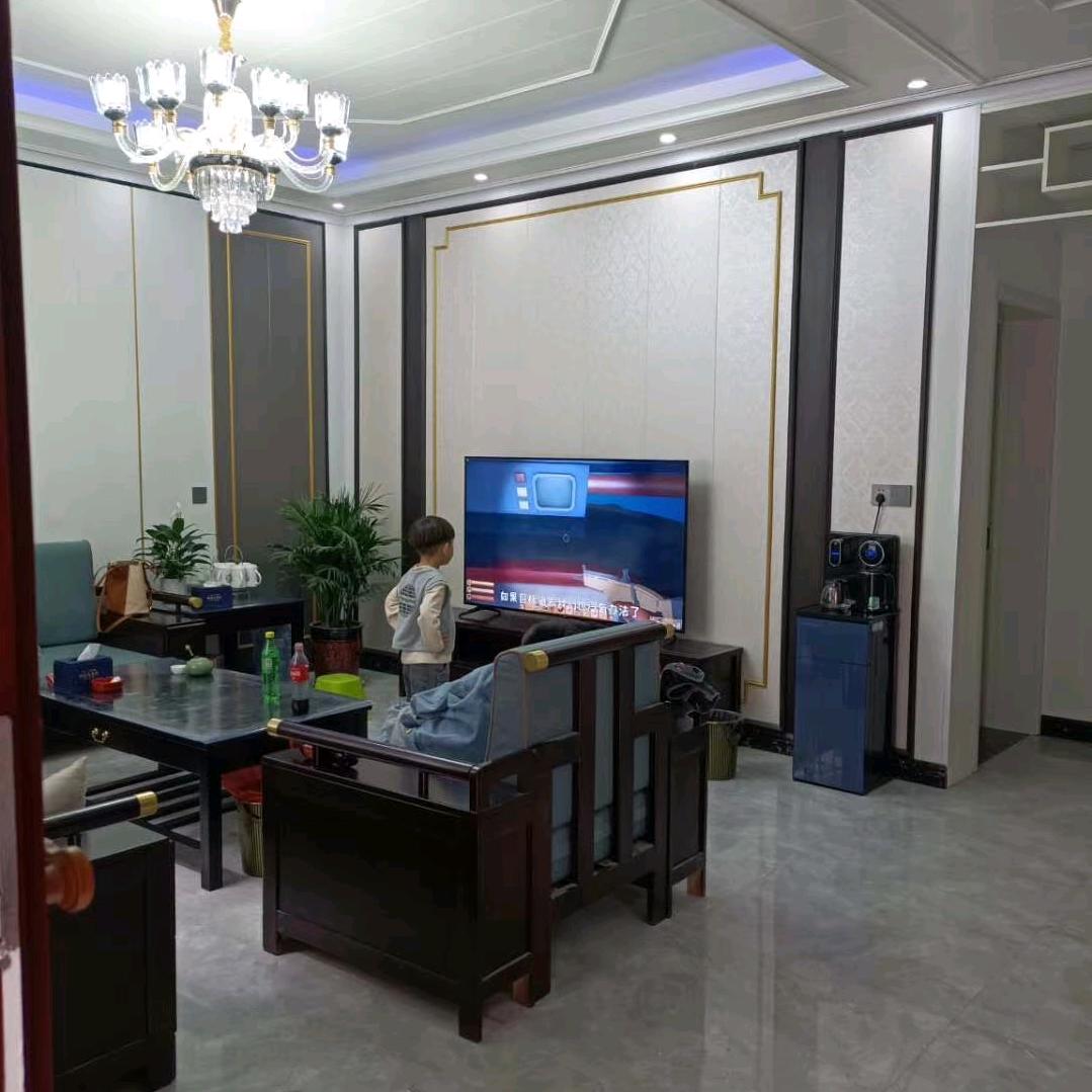 AA一站式全屋整装（刘晓）