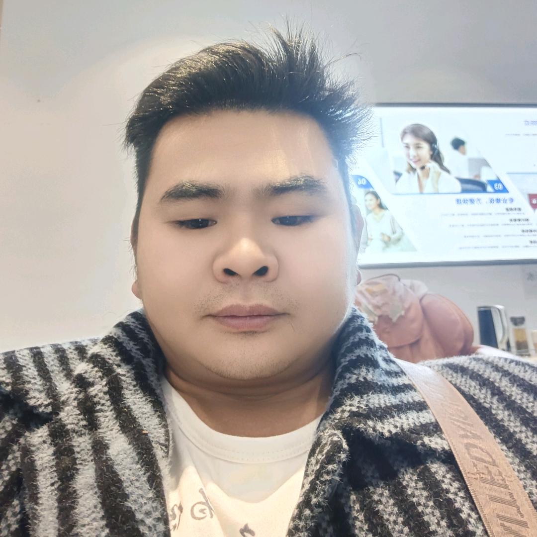 陈仕银