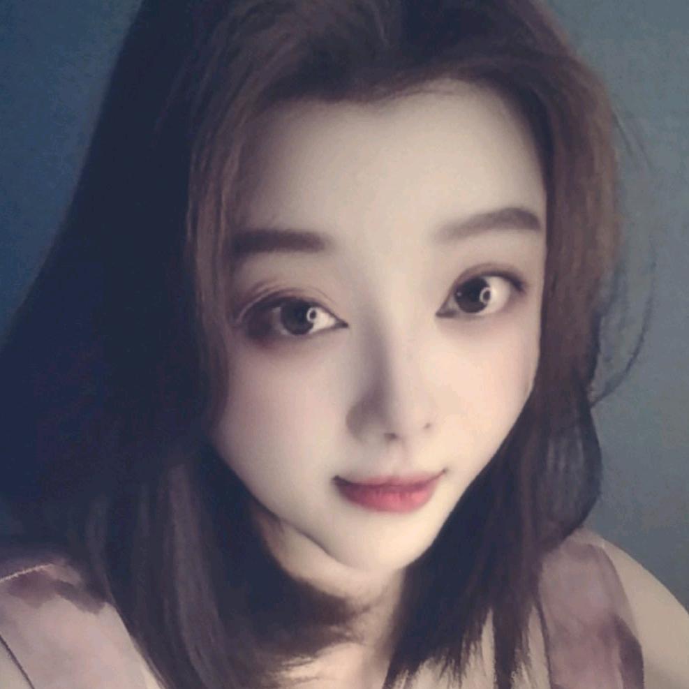 🍑神仙桃子🍑