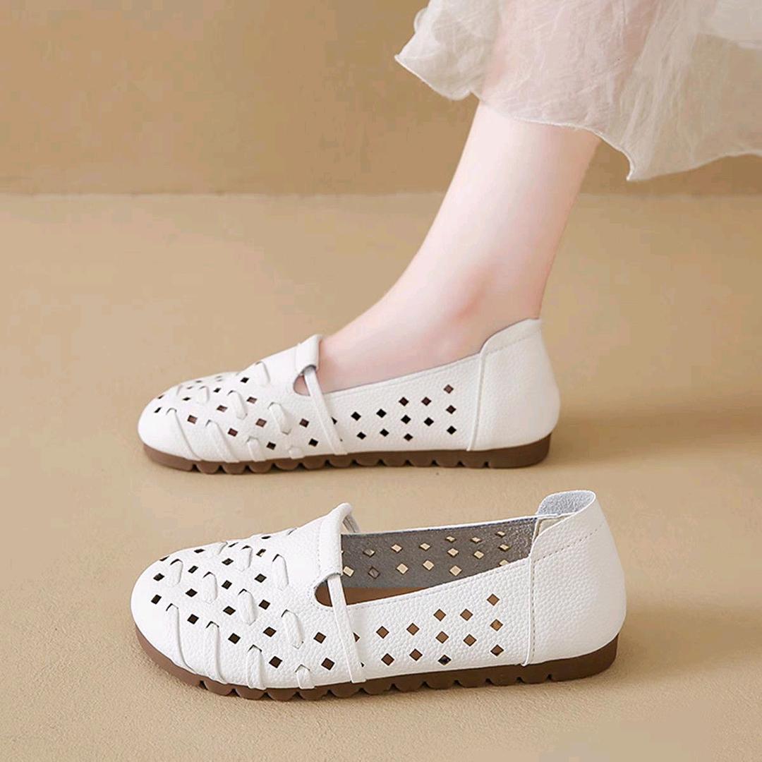用户9473115035612