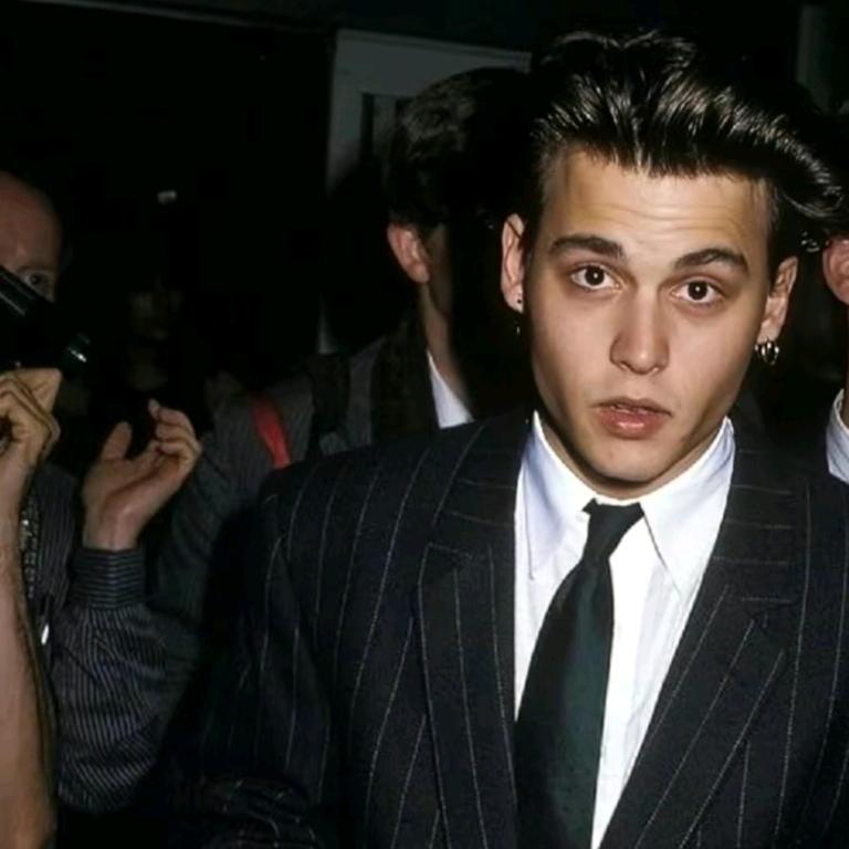 大明第一不粘锅