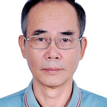 罗三