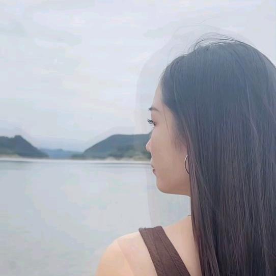 流星雨