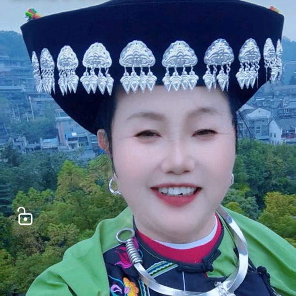 最美好的明天，从今天开始😊