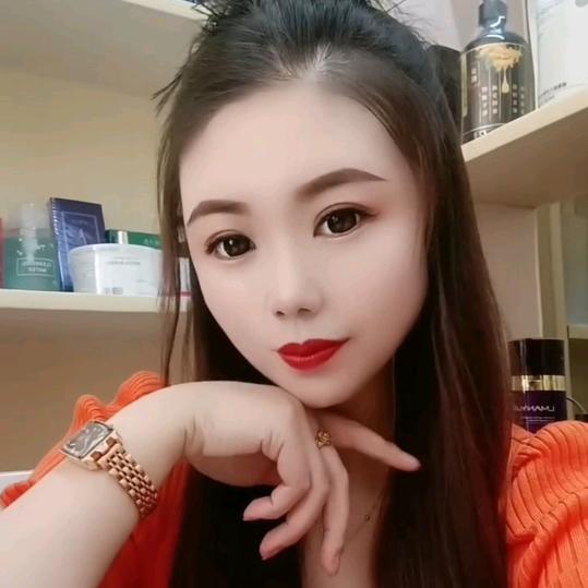 一朵瞌睡芸ღ᭄🌹🌹