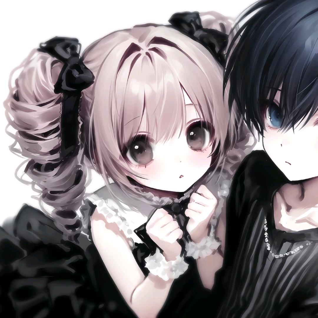 diedieyidieydie