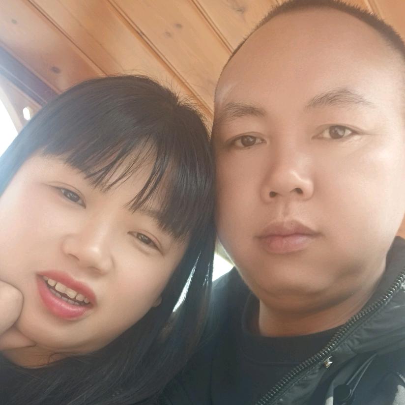 吴伟