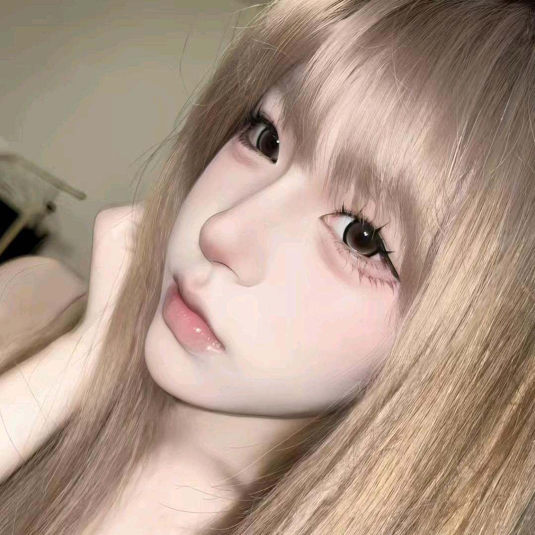 我不叫🐟哥