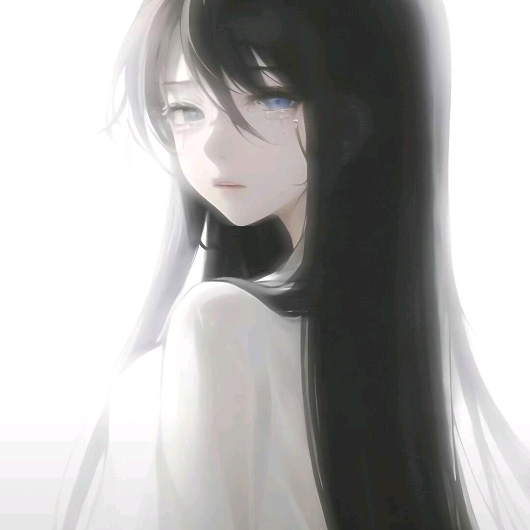 听夜雨
