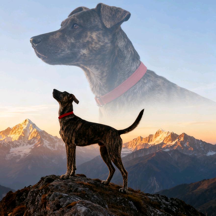 🚬ᝰꫛ无名先生ꫀꪝ