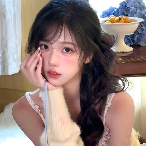 小碗