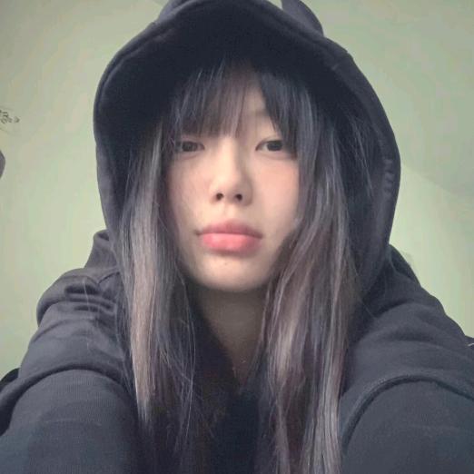진廪🥽